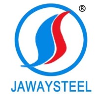 jaway steel corporation logo - Similar company to T-Deck Safety Systems