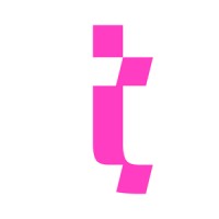 Transformica AI logo - Similar company to Redkite