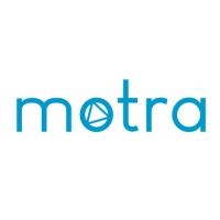 Motra.co logo - Similar company to Bgn (Formerly Menso)