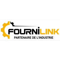FOURNILINK logo - Similar company to Ocub Services