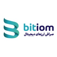bitiom logo - Similar company to Irannara