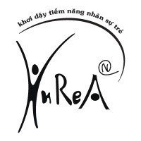 HuReA - UEH logo - Similar company to Riki Nihongo Career