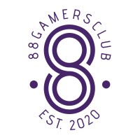 88GamersClub