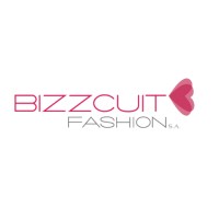 BIZZCUIT FASHION S.A. logo - Similar company to Better Fashion Future