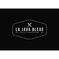 LA JAVA BLEUE logo - Similar company to Ojsm Concept