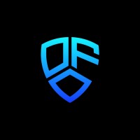 DefiDuel logo - Similar company to Docket Tech Solutions
