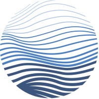 Lenfest Ocean Program logo - Similar company to Head4Arts
