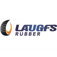 LAUGFS Corporation (Rubber) Ltd logo - Similar company to Acl Cables Plc