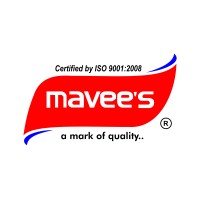 Mavee Foods logo - Similar company to Neos Group