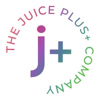 The Juice Plus Company EMEA logo - Similar company to Juice Plus+