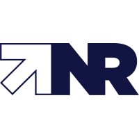 Nexus ReGen (formerly Soil Link)