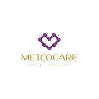 Metco Care Health Services logo - Similar company to Heliumdoc