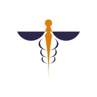 Lokman Group logo - Similar company to Ledbim Bilişim Danışmanlık Ve Ticaret Anonim Şirketi