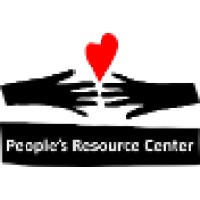 People's Resource Center logo - Similar company to People'S Resource Centre (Prc)