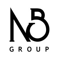 NB GROUP logo - Similar company to Nb Group Ltd