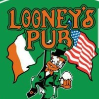 Looney'S Pub