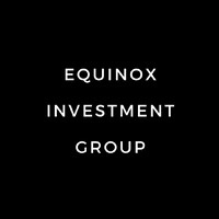 Equinox Investment Group logo - Similar company to Direction