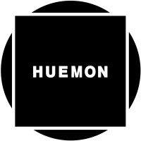 Huemon Co. Ltd