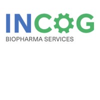 INCOG BioPharma Services logo - Similar company to Bioconvergence Llc
