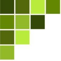 Rinne & Peterson, Inc. logo - Similar company to Structural Engineers, Inc.