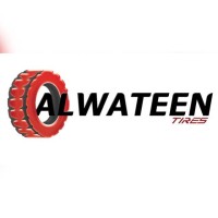 alwateen trading logo - Similar company to Alwateen Tech
