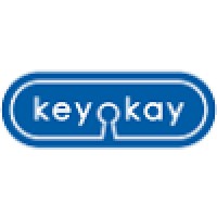 Keyokay