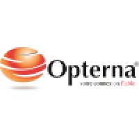 Opterna, Bangalore