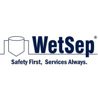 Waste & Environmental Technologies Ltd. logo - Similar company to Studio Doozy