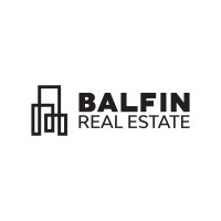 Balfin Real Estate logo - Similar company to Balfin Development