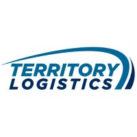 Territory Logistics (Territory Logistic Solutions) logo - Similar company to T & L Solutions