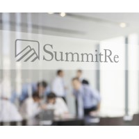 Summit Reinsurance Services, Inc. logo - Similar company to Centrix Benefit Administrators