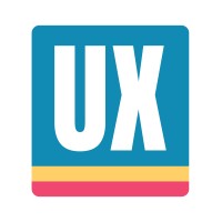produx.site logo - Similar company to Jconf Brasil