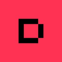 DailyAI logo - Similar company to Daily