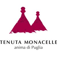 Tenuta Monacelle logo - Similar company to Isb Servizi