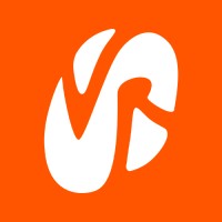 VR Studio logo - Similar company to Vr Holding