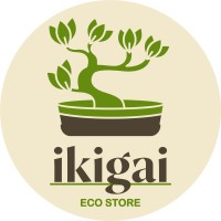 Ikigai Eco Store