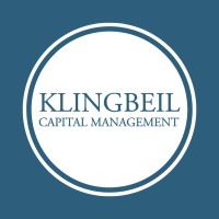 Klingbeil Capital Management