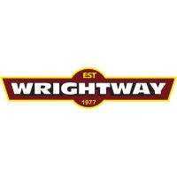 Wrightway Home Improvements logo - Similar company to Full Service Roofing & Remodeling, Inc