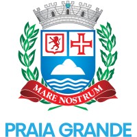 Prefeitura de Praia Grande logo - Similar company to Associação Da Parada Do Orgulho Lgbt De Praia Grande