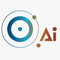 Orbe.ai - Escola de Inteligência Artificial logo - Similar company to Dindong