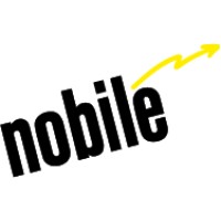 nobilé AG logo - Similar company to Digiasset