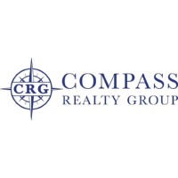 The Compass Realty Group