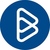 Bigtime Software