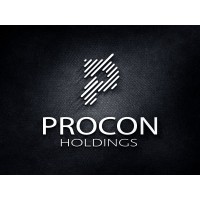 PROCON HOLDINGS PTY LTD logo - Similar company to Polyweld Sa