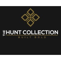 The Hunt Collection