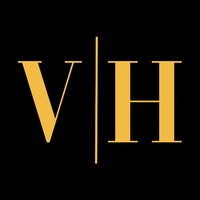Very Handsome Productions logo - Similar company to Smartx Pty Ltd
