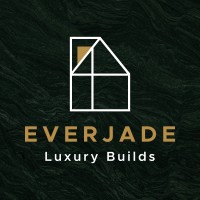 EverJade Construction logo - Similar company to Everjade Group Limited