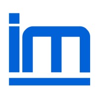 Imbalstudi s.r.l. - Termoformatura sottovuoto e Packaging industriale logo - Similar company to Sell-Plast Srl - Termoformatura Sottovuoto