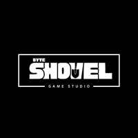 Byte Shovel Games logo - Similar company to Gametrixstudios