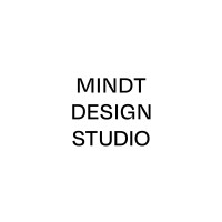 Mindt® Studio logo - Similar company to Advanced Bikes Uk